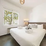 Parcelas Del Golf Private Pool Family Escape 别墅 *