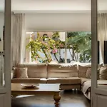 Parcelas Del Golf Private Pool Family Escape