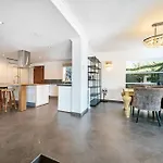 Parcelas Del Golf Private Pool Family Escape *