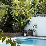 Parcelas Del Golf Private Pool Family Escape Βίλα