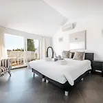 Βίλα Parcelas Del Golf Private Pool Family Escape *