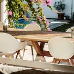 Βίλα Parcelas Del Golf Private Pool Family Escape *