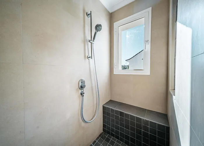 Parcelas Del Golf Private Pool Family Escape Villa *