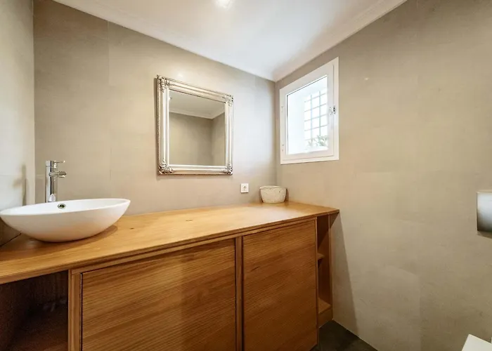 Parcelas Del Golf Private Pool Family Escape Villa *