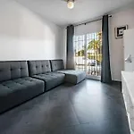 Parcelas Del Golf Private Pool Family Escape Villa