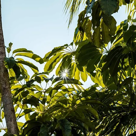 Villa Parcelas Del Golf Private Pool Family Escape *