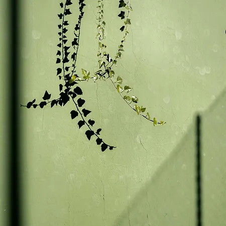 Parcelas Del Golf Private Pool Family Escape * Marbella