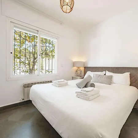 Parcelas Del Golf Private Pool Family Escape Villa *