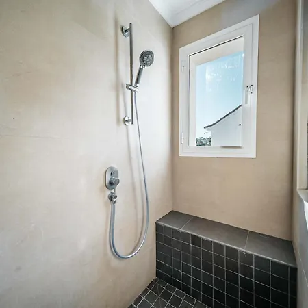 Parcelas Del Golf Private Pool Family Escape Villa *