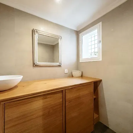 Parcelas Del Golf Private Pool Family Escape Villa *