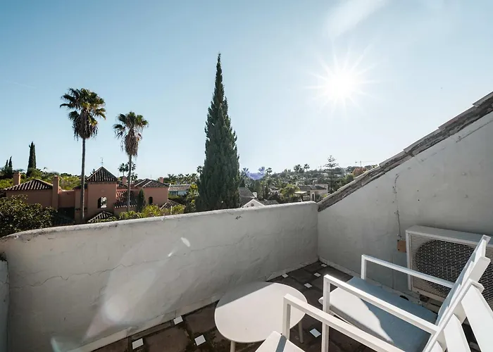 Parcelas Del Golf Private Pool Family Escape ヴィラ *