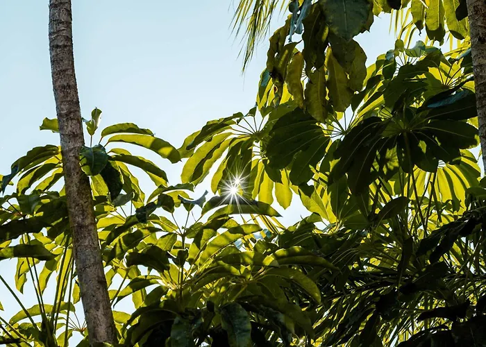 ヴィラ Parcelas Del Golf Private Pool Family Escape *