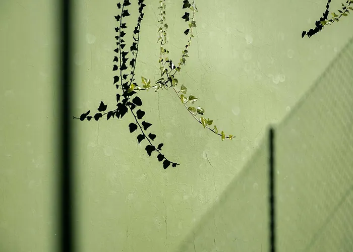 Parcelas Del Golf Private Pool Family Escape * מארבלה