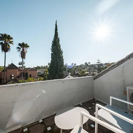 Parcelas Del Golf Private Pool Family Escape Вілла *